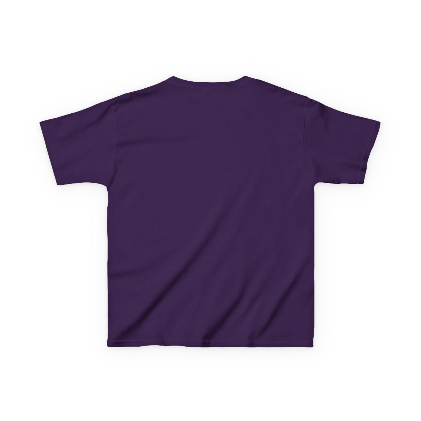 Kids Marina Dreams Frame Heavy Cotton™ Tee