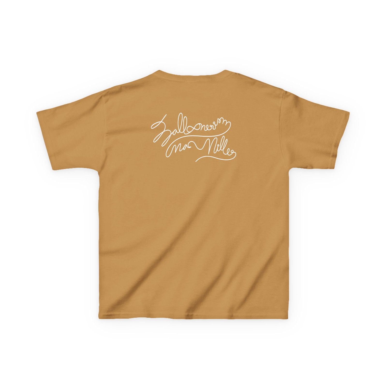Kids Mac Miller Balloonerism Cover Heavy Cotton™ Tee