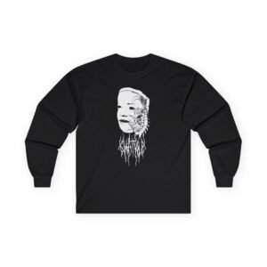 Chat Pile Best Friends Unisex Ultra Cotton Long Sleeve Tee