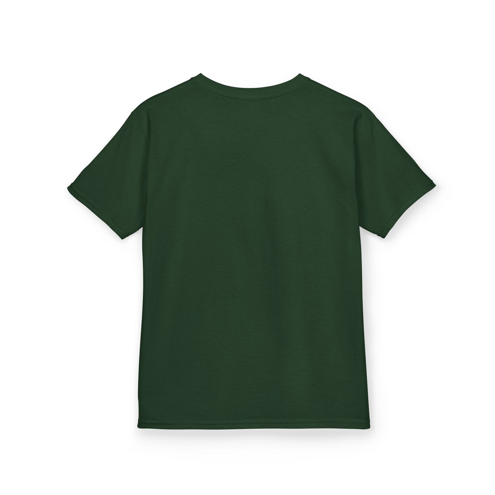 Kids Marina ADIAML Primadonna Heavy Cotton™ Tee