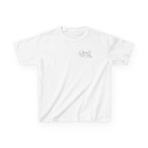 Kids Mac Miller Balloonerism Heavy Cotton™ Tee
