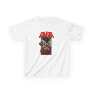 Kids Gwar Heavy Cotton™ Tee