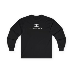 Koenigsegg Million Dollar Art Unisex Ultra Cotton Long Sleeve Tee