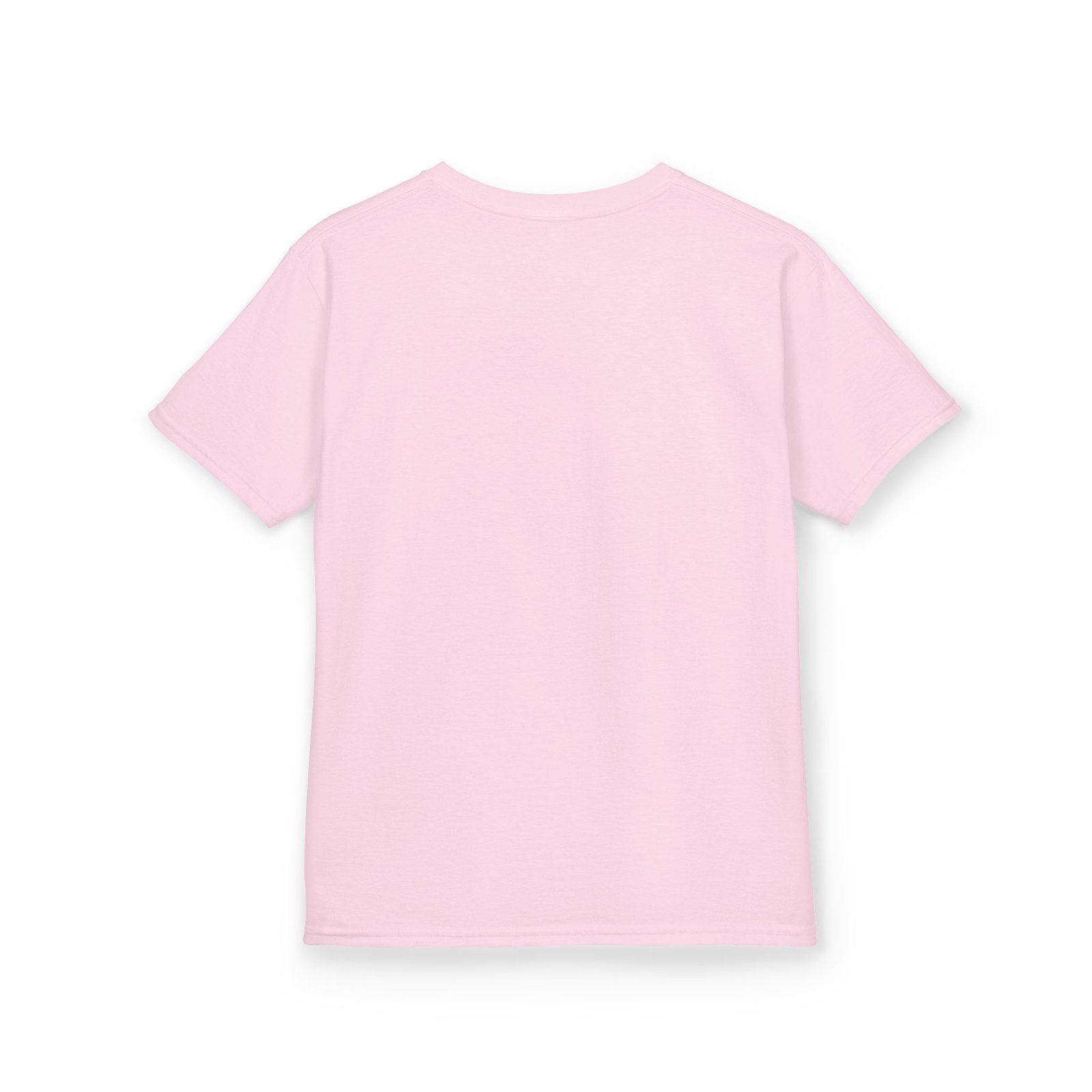 Kids Gouge Away Wildflowers Heavy Cotton™ Tee