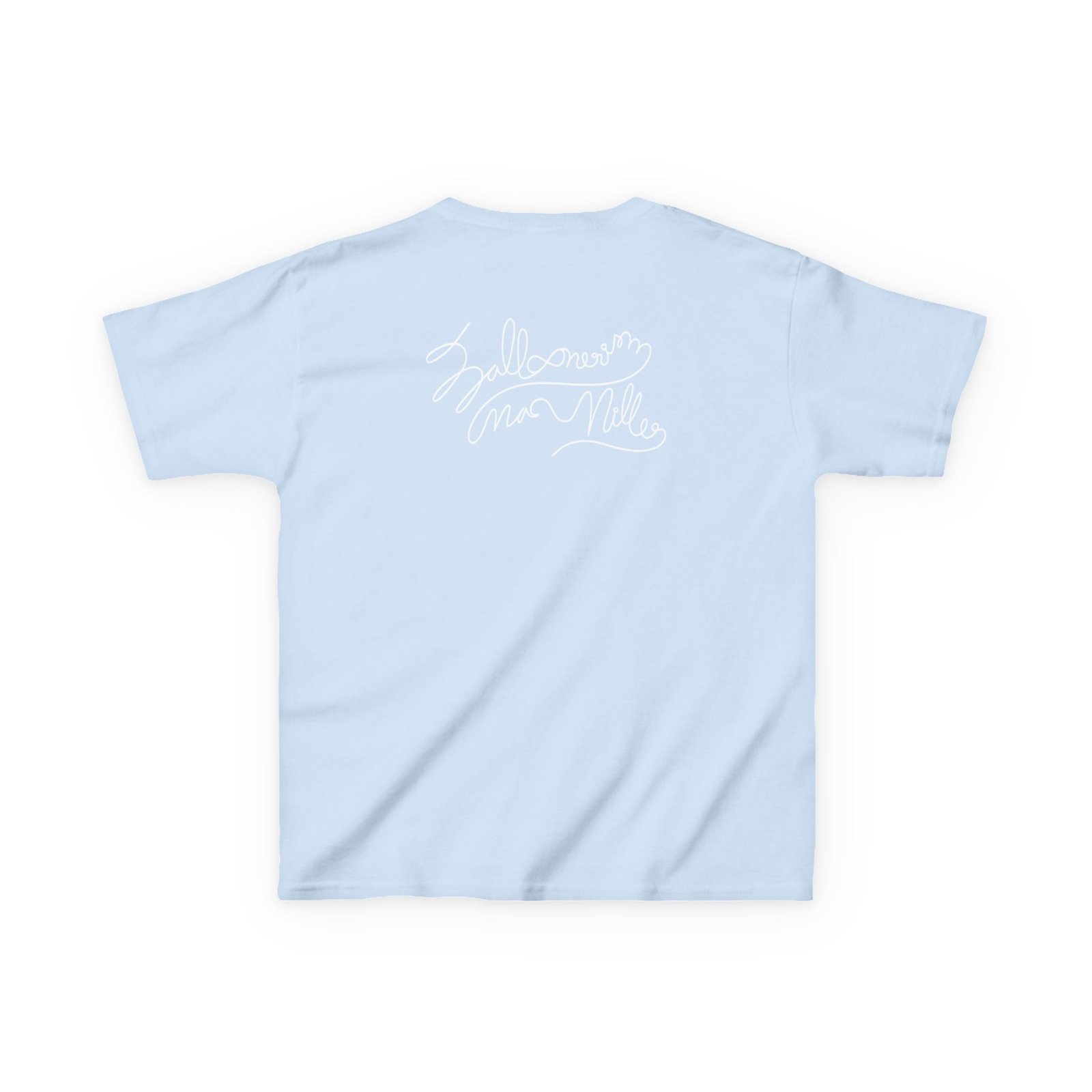 Kids Mac Miller Balloonerism Cover Heavy Cotton™ Tee