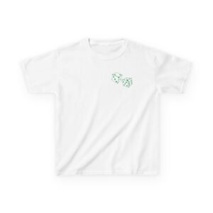 Kids Mac Miller Swimming Dice Heavy Cotton™ Tee
