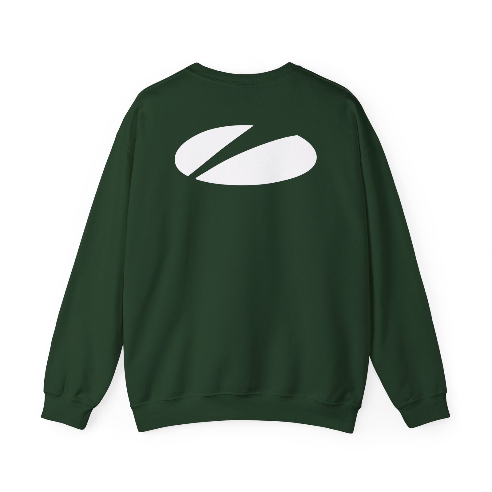 A State of Trance Unisex Heavy Blend™ Crewneck Sweatshirt