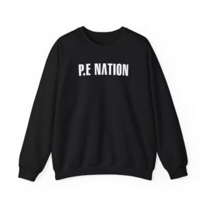 Riley Hubatka Unisex Heavy Blend™ Crewneck Sweatshirt