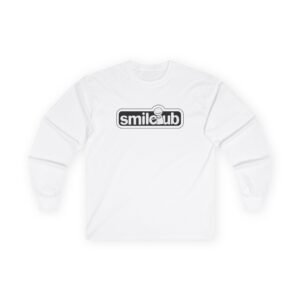 Dreamwastaken Unisex Ultra Cotton Long Sleeve Tee