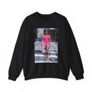 CG Spotify Unisex Heavy Blend™ Crewneck Sweatshirt