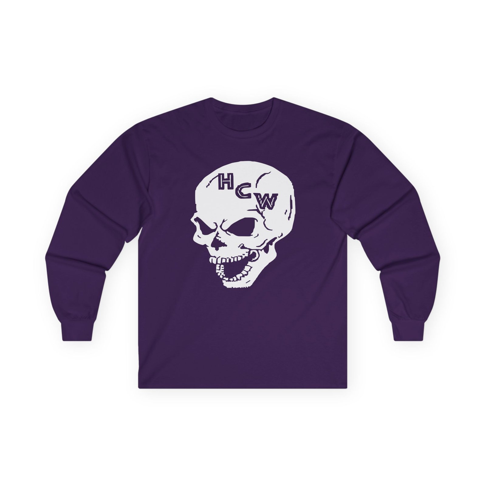 Ellie Zeiler Unisex Ultra Cotton Long Sleeve Tee