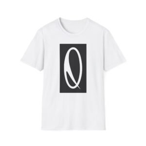 A State of Trance Unisex Softstyle T-Shirt