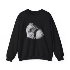 The Cure Songs of a Lost World Unisex Heavy Blend™ Crewneck Sweatshirt
