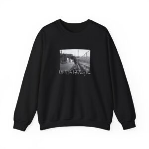 BTS Unisex Heavy Blend™ Crewneck Sweatshirt