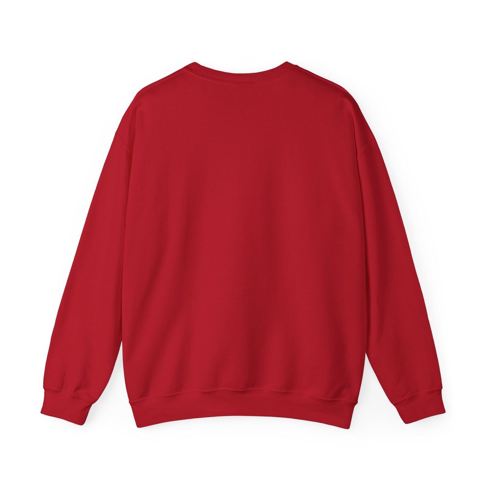 Lany Unisex Heavy Blend™ Crewneck Sweatshirt