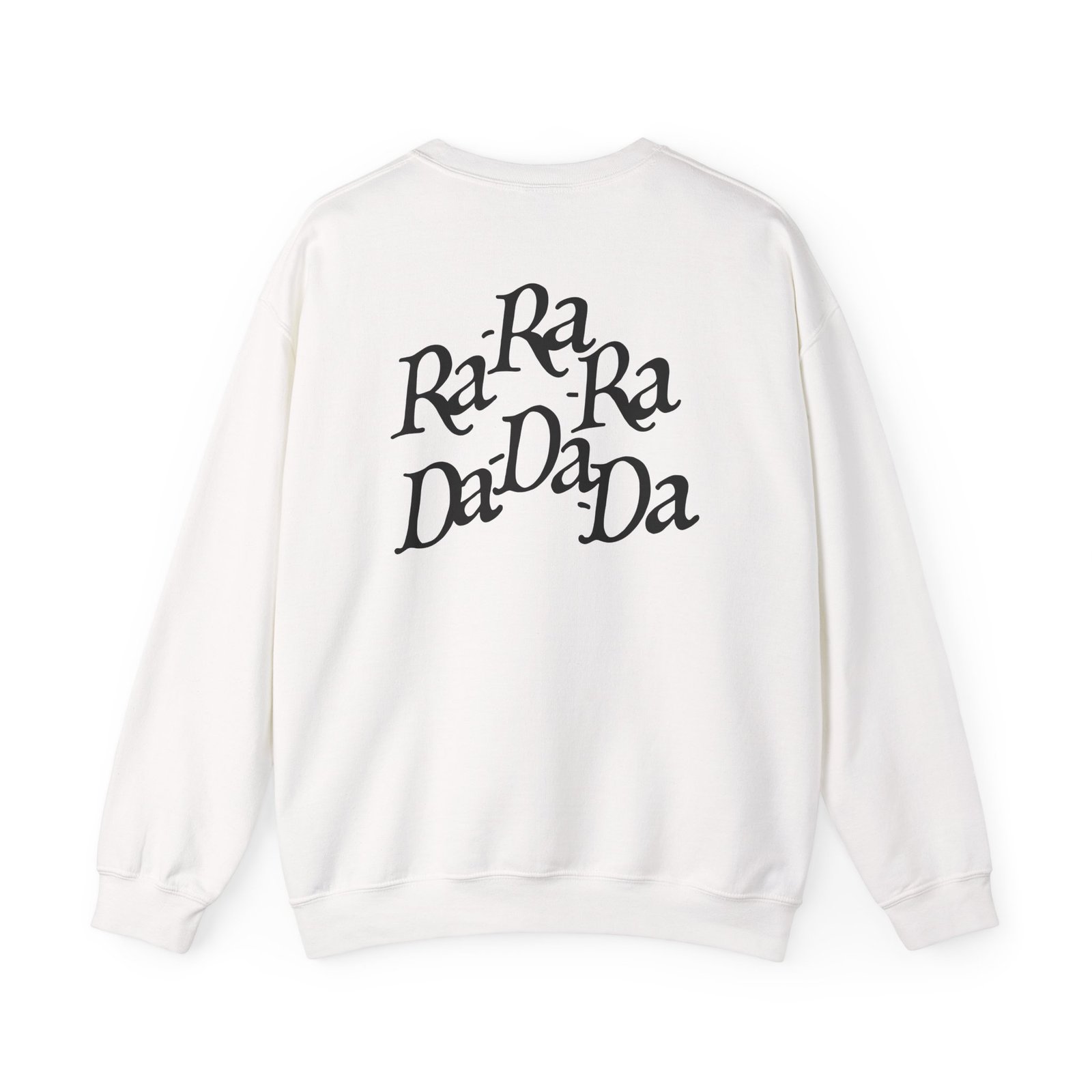 Kehlani iwguiw Unisex Heavy Blend™ Crewneck Sweatshirt