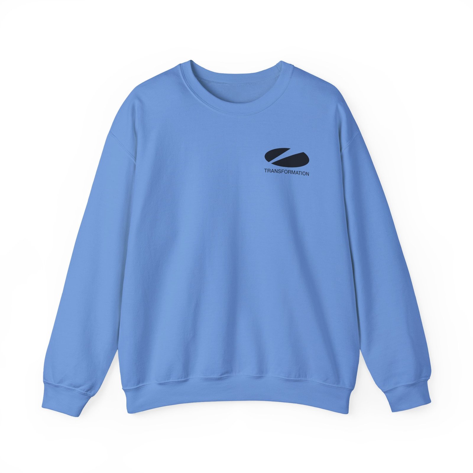 A State of Trance Unisex Heavy Blend™ Crewneck Sweatshirt
