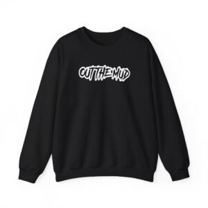 OTM Unisex Heavy Blend™ Crewneck Sweatshirt