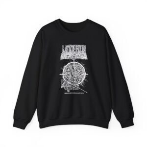 Undeath Sniper Unisex Heavy Blend™ Crewneck Sweatshirt