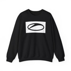 A State of Trance Unisex Heavy Blend™ Crewneck Sweatshirt