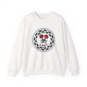 Lany Unisex Heavy Blend™ Crewneck Sweatshirt