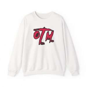 OTM Unisex Heavy Blend™ Crewneck Sweatshirt