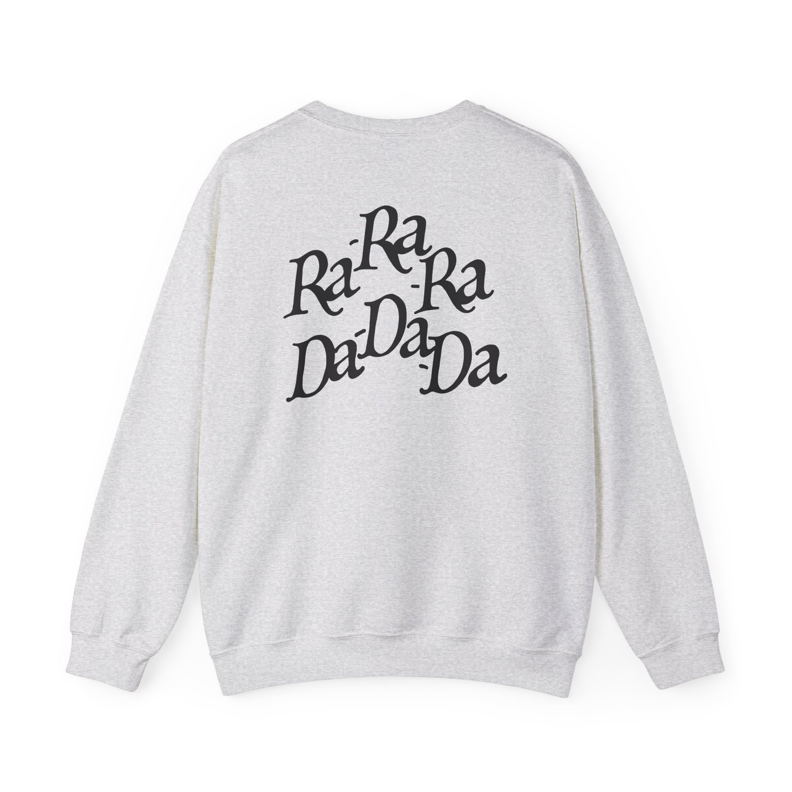 Kehlani iwguiw Unisex Heavy Blend™ Crewneck Sweatshirt