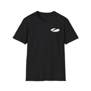 A State of Trance Unisex Softstyle T-Shirt