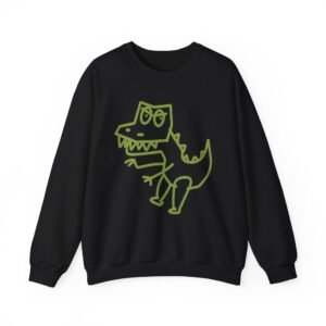 Maximum Unisex Heavy Blend™ Crewneck Sweatshirt