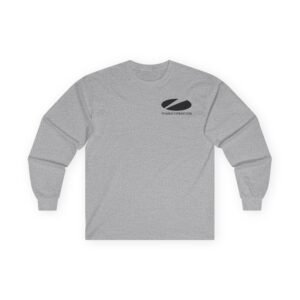 A State of Trance Unisex Ultra Cotton Long Sleeve Tee
