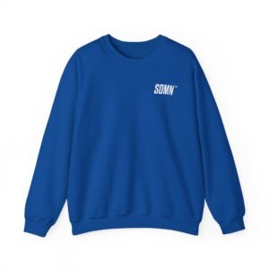 W2s Unisex Heavy Blend™ Crewneck Sweatshirt