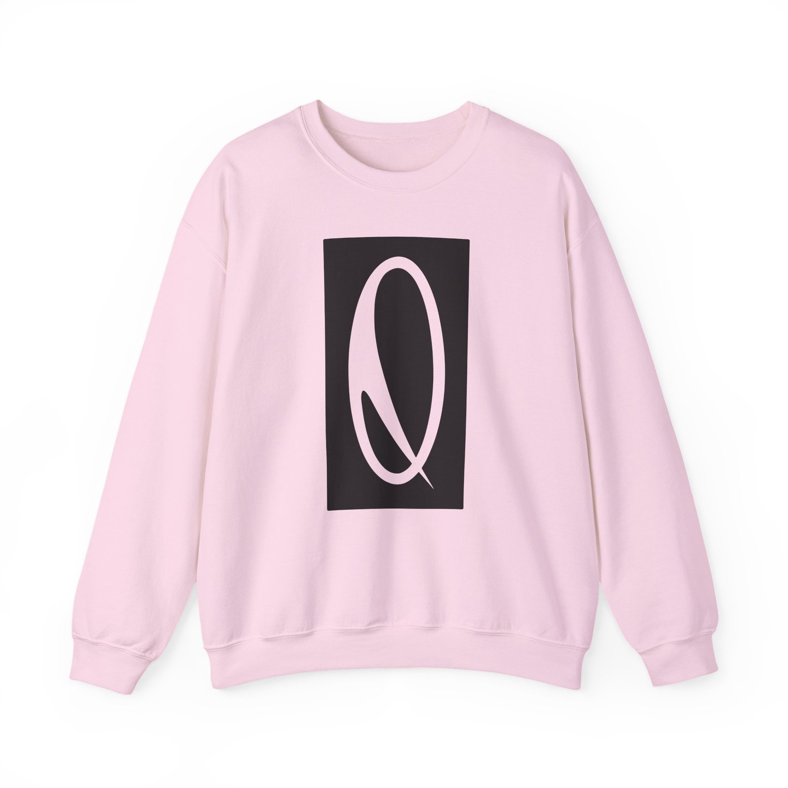 A State of Trance Unisex Heavy Blend™ Crewneck Sweatshirt