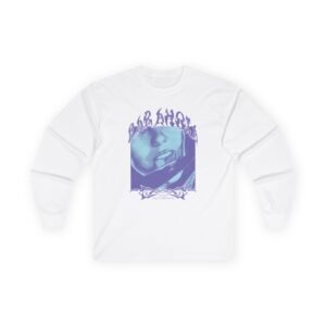 Maggie Lindemann Unisex Ultra Cotton Long Sleeve Tee