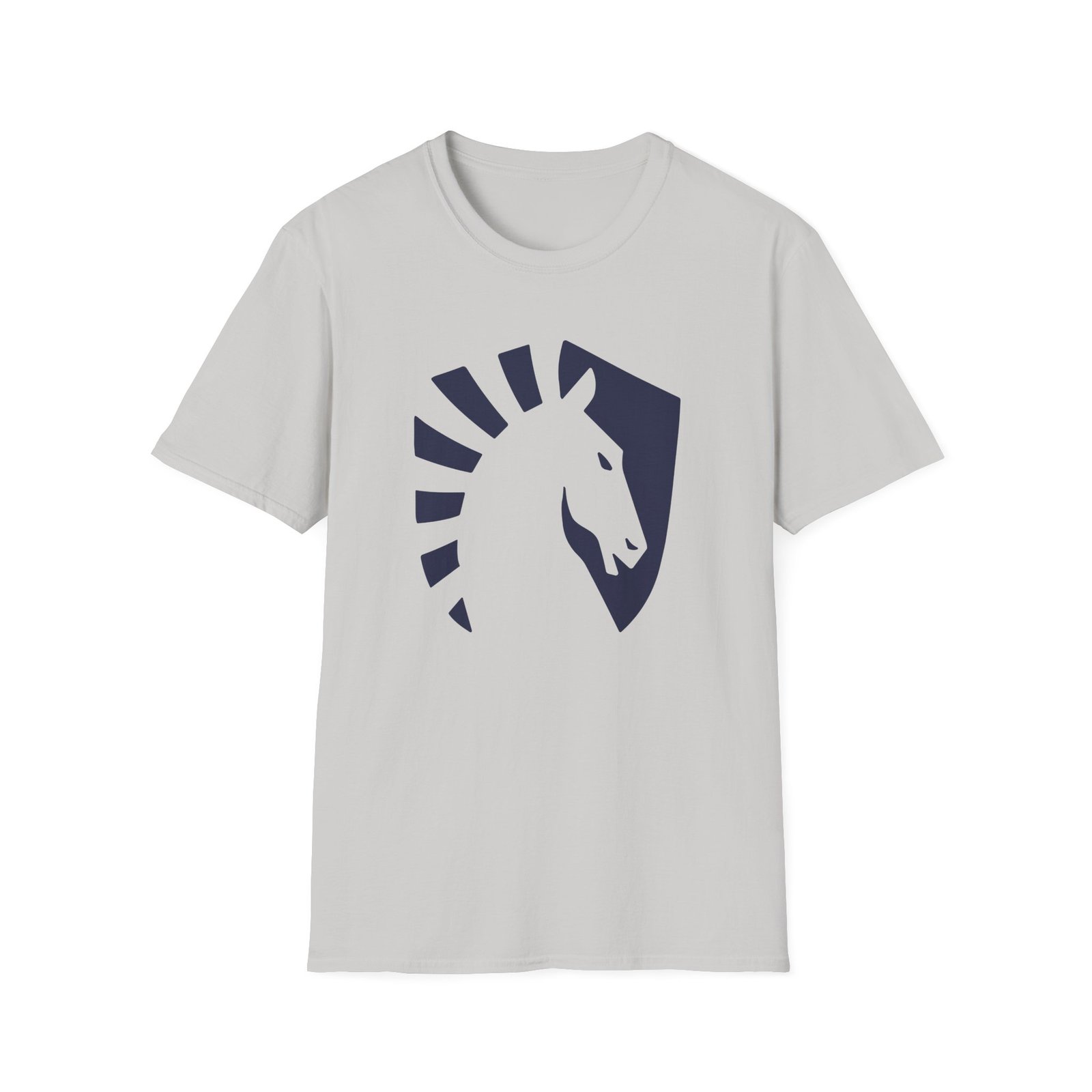 Maximum Unisex Softstyle T-Shirt