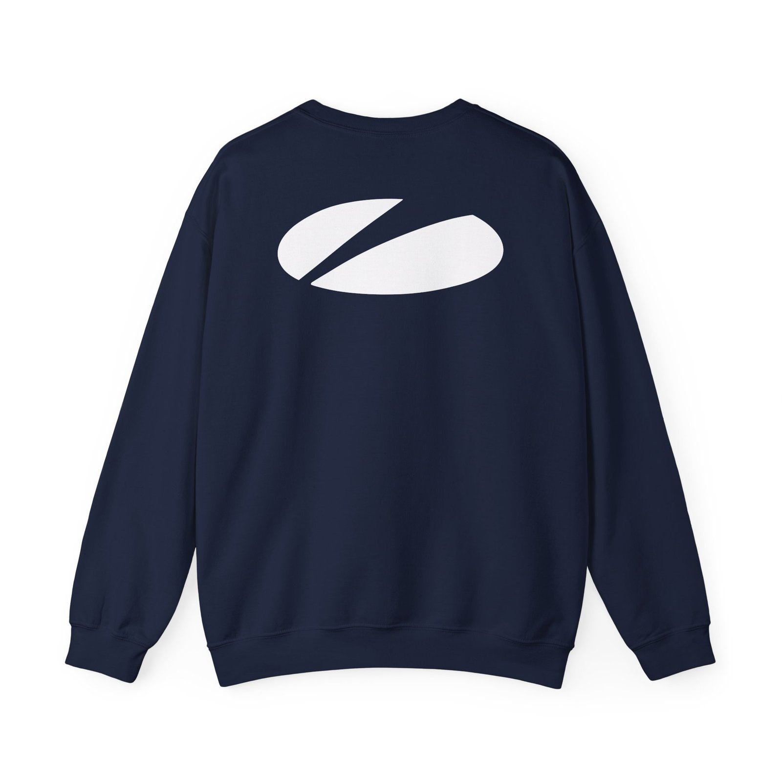 A State of Trance Unisex Heavy Blend™ Crewneck Sweatshirt