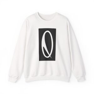 A State of Trance Unisex Heavy Blend™ Crewneck Sweatshirt