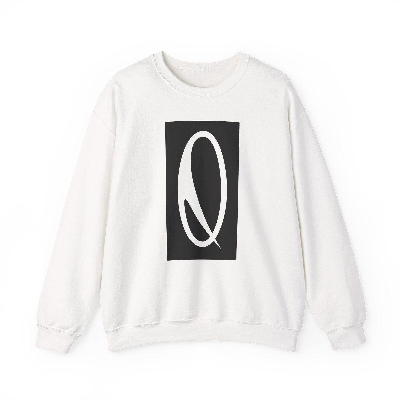 A State of Trance Unisex Heavy Blend™ Crewneck Sweatshirt