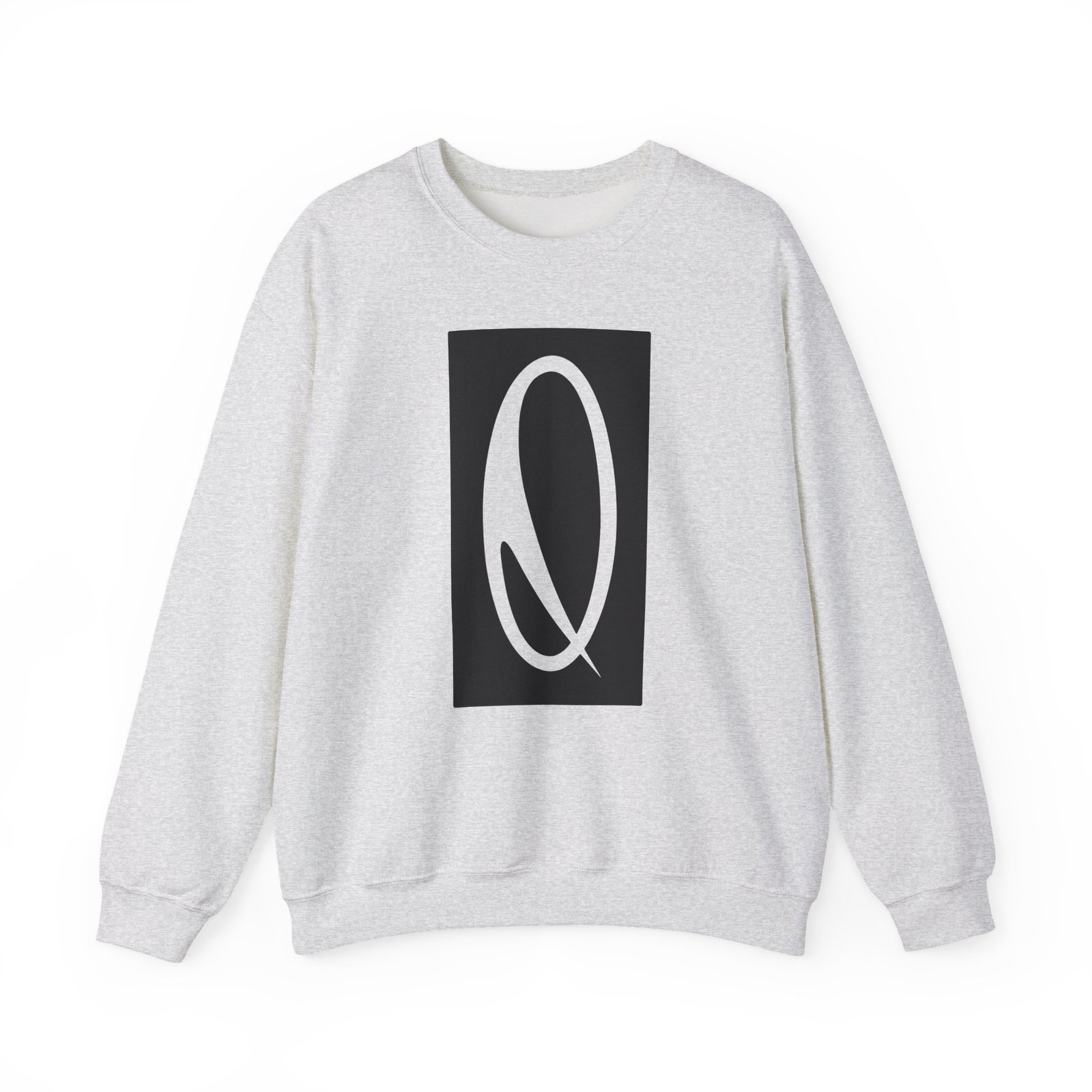 A State of Trance Unisex Heavy Blend™ Crewneck Sweatshirt