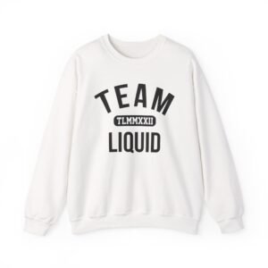 Maximum Unisex Heavy Blend™ Crewneck Sweatshirt