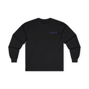 Maroon 5 Dice Unisex Ultra Cotton Long Sleeve Tee