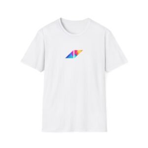 AVCI Unisex Softstyle T-Shirt