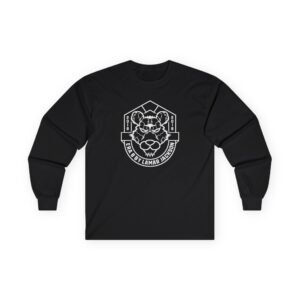 Lamar Jackson Unisex Ultra Cotton Long Sleeve Tee