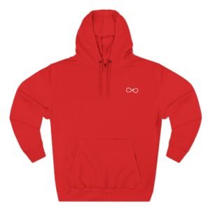Tyreek Hill Infinite Future Three-panel Fleece Hoodie