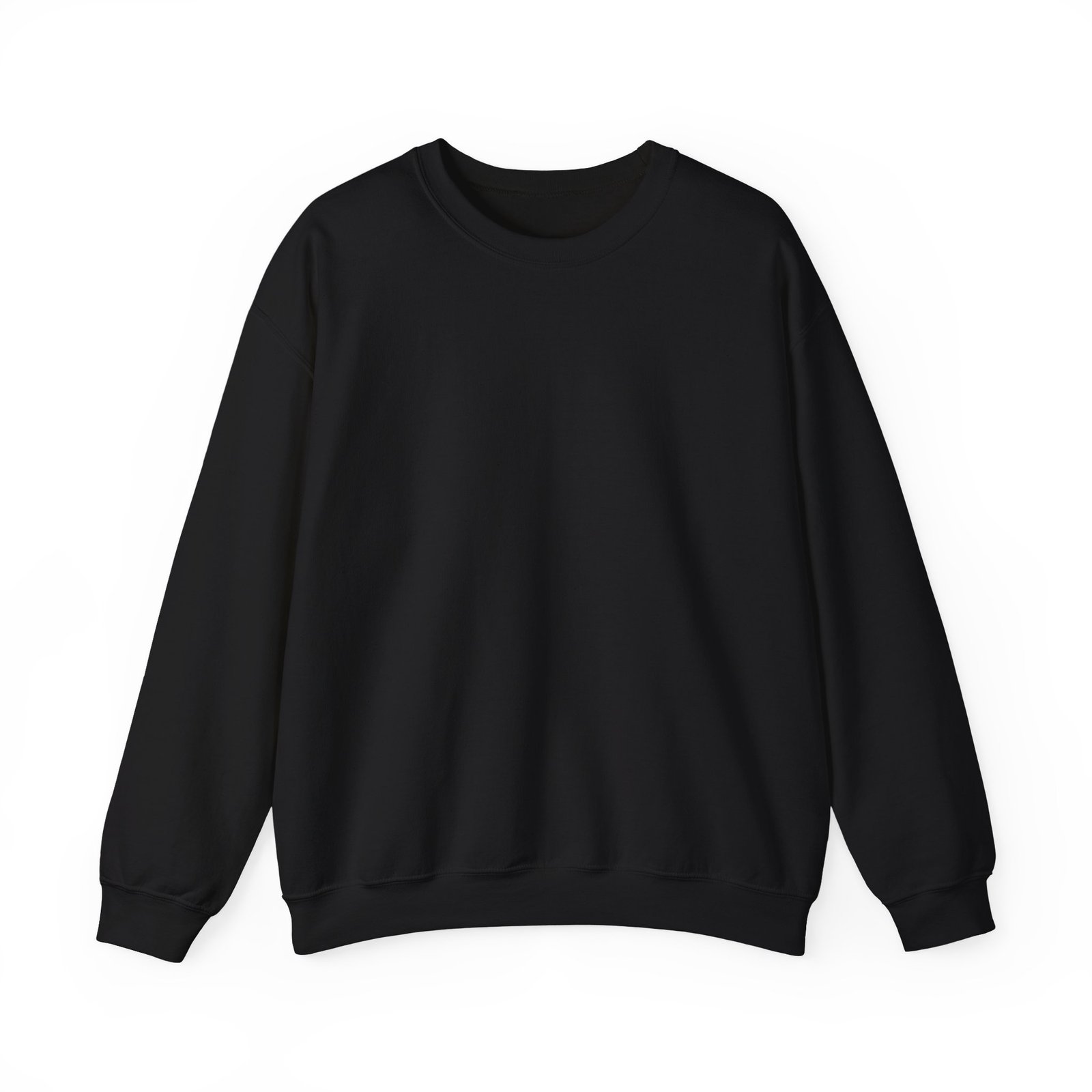 James Blake Queen Elizabeth Theatre Event Unisex Heavy Blend™ Crewneck Sweatshirt