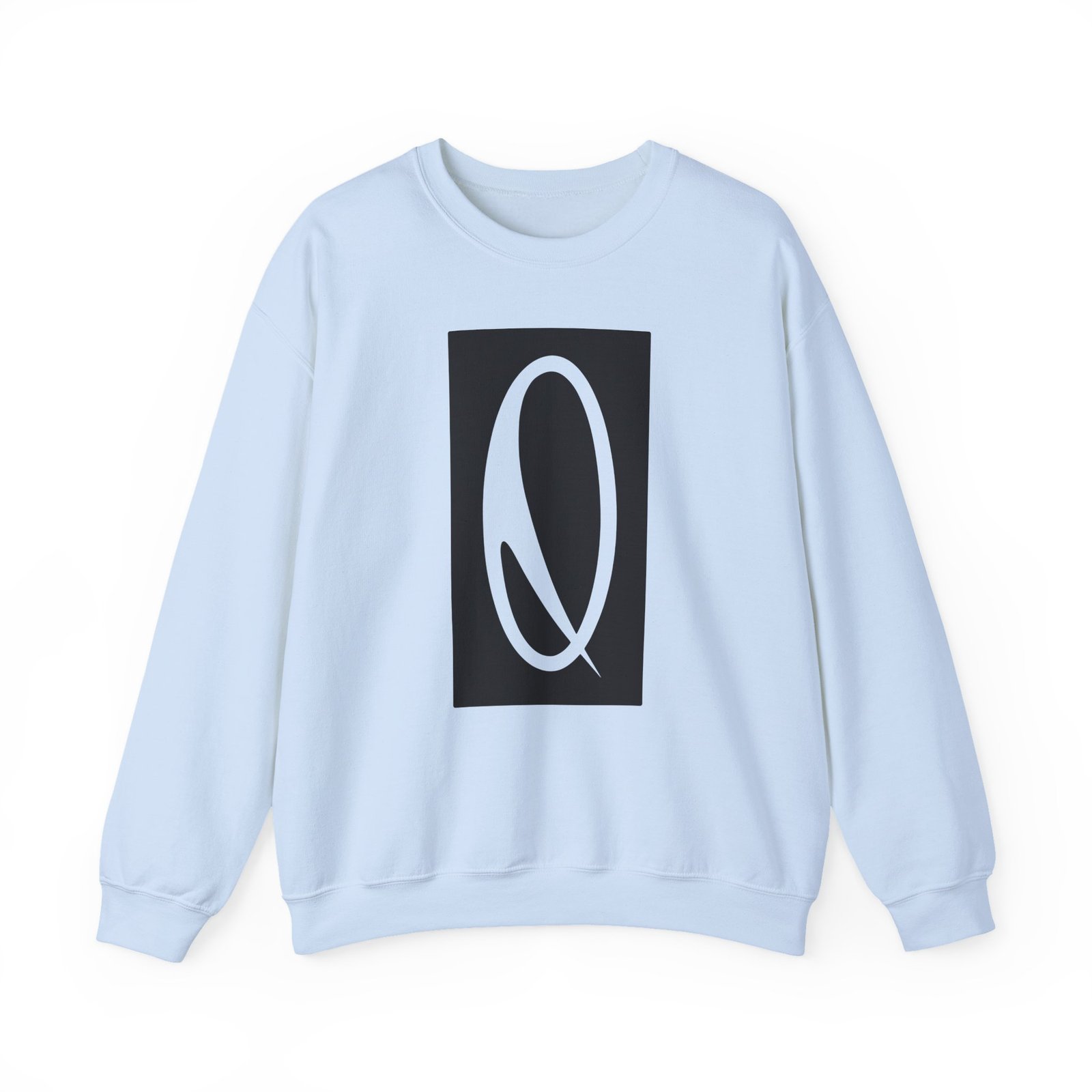 A State of Trance Unisex Heavy Blend™ Crewneck Sweatshirt