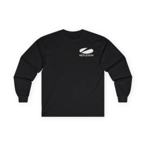 A State of Trance Unisex Ultra Cotton Long Sleeve Tee