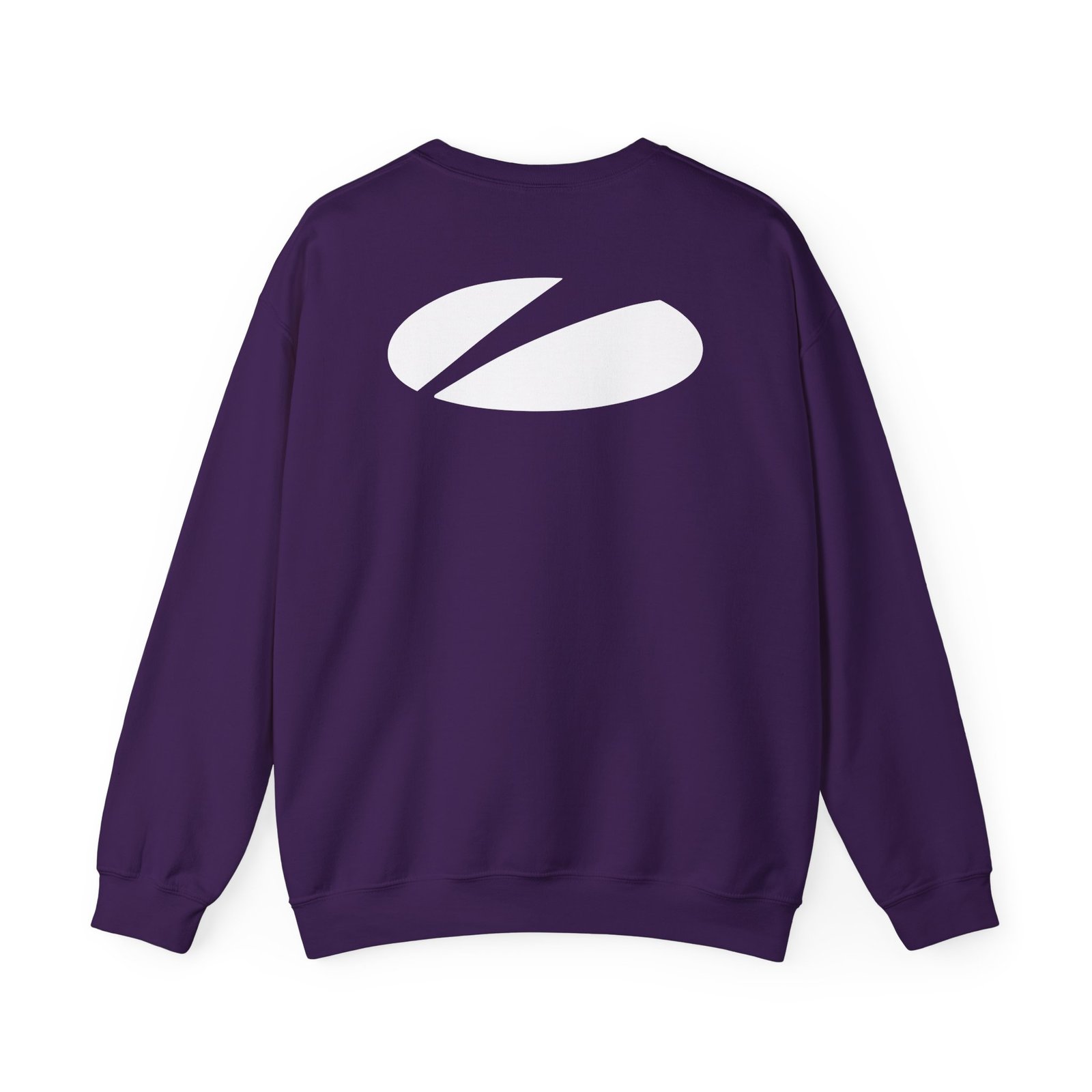 A State of Trance Unisex Heavy Blend™ Crewneck Sweatshirt