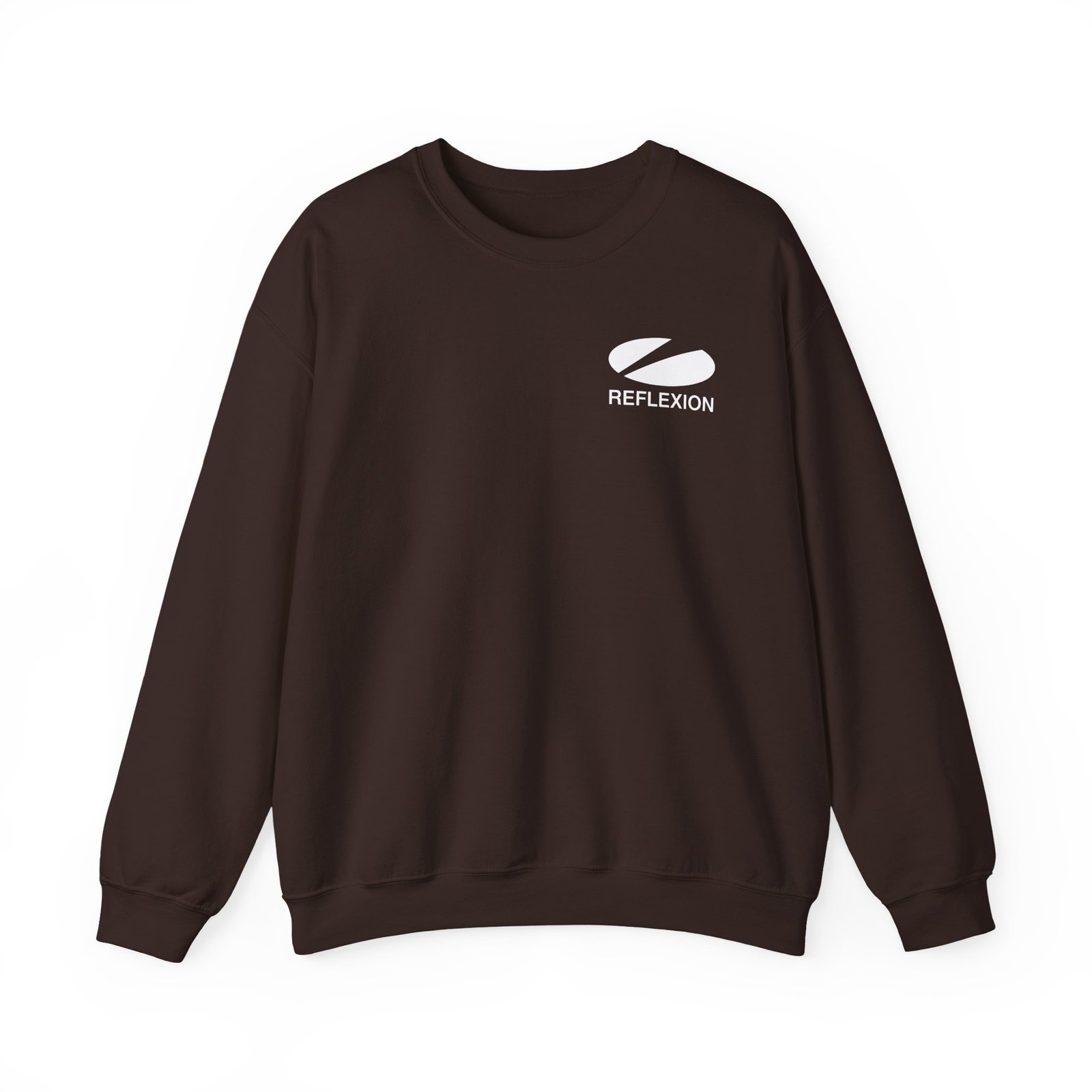 A State of Trance Unisex Heavy Blend™ Crewneck Sweatshirt