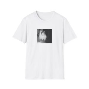 BTS Unisex Softstyle T-Shirt