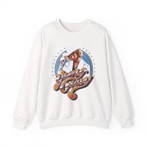 Yung Gravy Roadshow Unisex Heavy Blend™ Crewneck Sweatshirt
